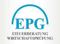 EPG Steuerberatungsgesellschaft