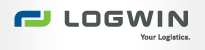 LOGWIN - Your Logistics.