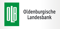 OLB Oldenburgische Landesbank